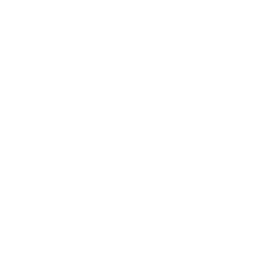 Smart Micro Vending Logo